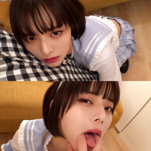るな sbkd059 SBKD-059｜素人バキバキ動画作品のサンプル動画・画像・口コミ｜レビュー2件