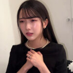 みゆき sbkd079 SBKD-079｜出演 素人バキバキ動画作品のサンプル動画・画像・口コミ