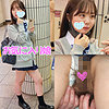 A80ちゃん shinki080 SHINKI-080｜蜃気楼作品のサンプル動画・画像・口コミ｜レビュー1件