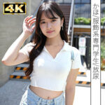 かほ simf005 SIMF-005｜出演 しろうとまんまん初撮り作品のサンプル動画・画像・口コミ｜レビュー3件