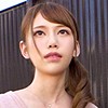 ゆうき simm073 SIMM-073｜しろうとまんまん作品のサンプル動画・画像・口コミ｜レビュー2件