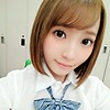 さき simm128 SIMM-128｜出演 しろうとまんまん作品のサンプル動画・画像・口コミ｜レビュー1件