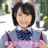 れい 2 simm276 SIMM-276｜出演 しろうとまんまん作品のサンプル動画・画像・口コミ｜レビュー5件