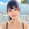 ゆずちゃん simm871 SIMM-871｜しろうとまんまん作品のサンプル動画・画像・口コミ｜レビュー4件