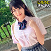 あん simm875 SIMM-875｜しろうとまんまん作品のサンプル動画・画像・口コミ｜レビュー2件