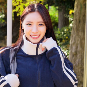 かずはちゃん skho169 SKHO-169｜無垢作品のサンプル動画・画像・口コミ