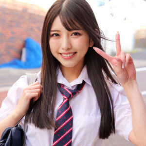 しおりちゃん skho183 SKHO-183｜出演 無垢作品のサンプル動画・画像・口コミ