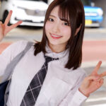 あおいちゃん skho198 SKHO-198｜出演 無垢作品のサンプル動画・画像・口コミ｜レビュー2件