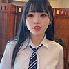みくちゃん skho202 SKHO-202｜無垢作品のサンプル動画・画像・口コミ｜レビュー1件