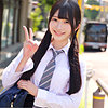 かのんちゃん skho215 SKHO-215｜無垢作品のサンプル動画・画像・口コミ｜レビュー2件