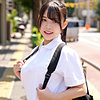 ゆうあちゃん skho216 SKHO-216｜無垢作品のサンプル動画・画像・口コミ