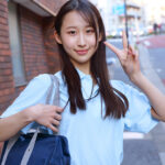 れいちゃん skho329 SKHO-329｜無垢作品のサンプル動画・画像・口コミ｜レビュー1件