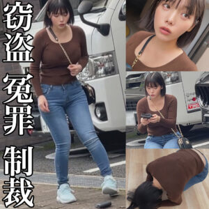 Kさん smje005 SMJE-005｜素人ムクムク-イースト-作品のサンプル動画・画像・口コミ