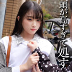 S smjj116 SMJJ-116｜出演 素人ムクムク-弱点-作品のサンプル動画・画像・口コミ