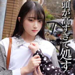 S smjj116 SMJJ-116｜出演 素人ムクムク-弱点-作品のサンプル動画・画像・口コミ