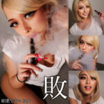 RAN smjk097 SMJK-097｜素人ムクムク-クスリ-作品のサンプル動画・画像・口コミ
