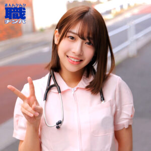 はるさん smjs154 SMJS-154｜出演 素人ムクムク-職-作品のサンプル動画・画像・口コミ｜レビュー1件