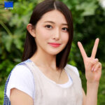 みお smjs179 SMJS-179｜素人ムクムク-職-作品のサンプル動画・画像・口コミ｜レビュー1件