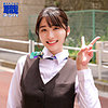 ふみのさん smjs190 SMJS-190｜出演 素人ムクムク-職-作品のサンプル動画・画像・口コミ｜レビュー2件