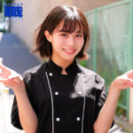 あやかさん smjs212 SMJS-212｜素人ムクムク-職-作品のサンプル動画・画像・口コミ｜レビュー2件