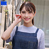 つばきさん smjs235 SMJS-235｜素人ムクムク-職-作品のサンプル動画・画像・口コミ