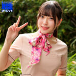たちばなさん smjs257 SMJS-257｜素人ムクムク-職-作品のサンプル動画・画像・口コミ