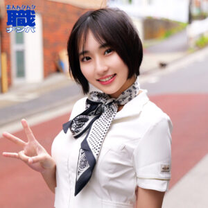 るかさん smjs268 SMJS-268｜出演 素人ムクムク-職-作品のサンプル動画・画像・口コミ
