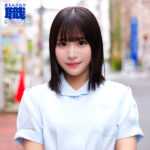 れんさん smjs289 SMJS-289｜出演 素人ムクムク-職-作品のサンプル動画・画像・口コミ｜レビュー3件