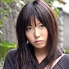 ちか smmc029 SMMC-029｜すももちゃん作品のサンプル動画・画像・口コミ