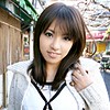 りな smmc035 SMMC-035｜すももちゃん作品のサンプル動画・画像・口コミ