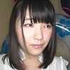 つな smmc069 SMMC-069｜出演 すももちゃん作品のサンプル動画・画像・口コミ