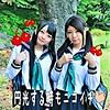 あすか＆まり smmc230 SMMC-230｜すももちゃん作品のサンプル動画・画像・口コミ