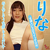 りな smmc430 SMMC-430｜すももちゃん作品のサンプル動画・画像・口コミ
