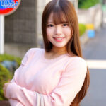 まゆりちゃん smnn025 SMNN-025｜素人ムクムク-ナンパ-作品のサンプル動画・画像・口コミ