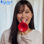 みなみさん smnn038 SMNN-038｜素人ムクムク-ナンパ-作品のサンプル動画・画像・口コミ