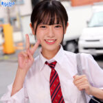 あずさちゃん smnn050 SMNN-050｜出演 素人ムクムク-ナンパ-作品のサンプル動画・画像・口コミ｜レビュー2件