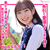 美奈 smuk312 SMUK-312｜無垢作品のサンプル動画・画像・口コミ｜レビュー2件