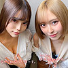 Mちゃん＆Aちゃん spay103 SPAY-103｜素人ペイペイ作品のサンプル動画・画像・口コミ