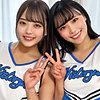 まいな＆つむぎ spay234 SPAY-234｜素人ペイペイ作品のサンプル動画・画像・口コミ｜レビュー1件