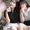 Rさん spay555 SPAY-555｜素人ペイペイ作品のサンプル動画・画像・口コミ