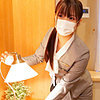 客室係A spay556 SPAY-556｜出演 素人ペイペイ作品のサンプル動画・画像・口コミ