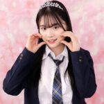 Lちゃん spay619 SPAY-619｜出演 素人ペイペイ作品のサンプル動画・画像・口コミ｜レビュー2件