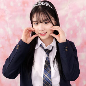 Lちゃん spay619 SPAY-619｜出演 素人ペイペイ作品のサンプル動画・画像・口コミ｜レビュー2件
