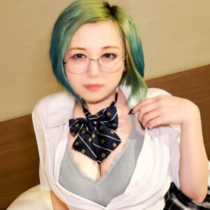もも tcnb075 TCNB-075｜たちんぼ作品のサンプル動画・画像・口コミ