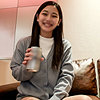 あかね tcnb084 TCNB-084｜たちんぼ作品のサンプル動画・画像・口コミ