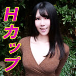 みな tttl035 TTTL-035｜素人げっちゅ作品のサンプル動画・画像・口コミ