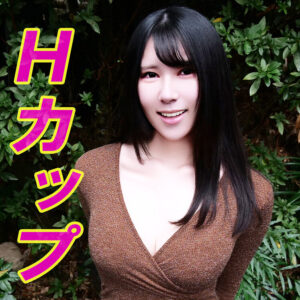 みな tttl035 TTTL-035｜素人げっちゅ作品のサンプル動画・画像・口コミ
