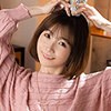 まりちゃん wnso080 WNSO-080｜出演 ワンチャンすこすこ.com作品のサンプル動画・画像・口コミ｜レビュー3件