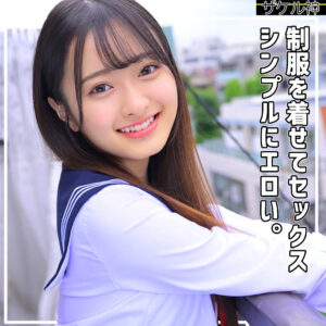KAHO zake001 ZAKE-001｜出演 ザケル神作品のサンプル動画・画像・口コミ｜レビュー2件
