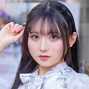 ななこさん 3 bini505 BINI-505｜ビニ本本舗作品のサンプル動画・画像・口コミ｜レビュー2件